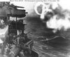 USS Minneapolis (CA-36) (1)